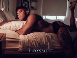 Leonmike