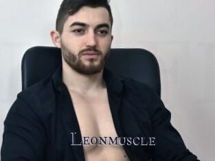 Leonmuscle