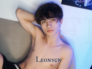 Leonsun