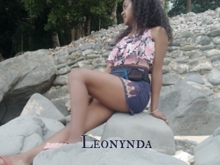 Leonynda