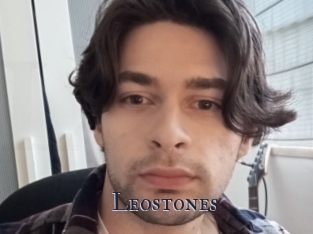 Leostones