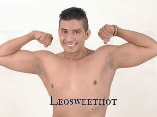 Leosweethot