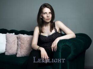 Leralight