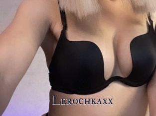 Lerochkaxx