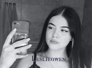 Leslieowen