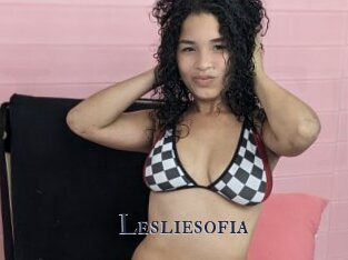 Lesliesofia