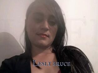 Lesly_bruce