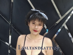 leslyandkatty69 Links 2 Freeporn