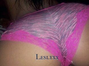 Lesly_xx