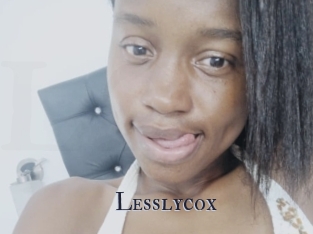 Lesslycox