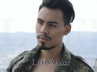 Levinmarco