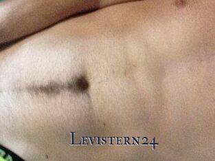 Levistern24