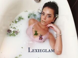 Lexieglam