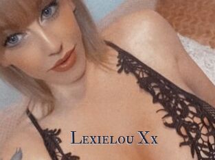 Lexielou_Xx