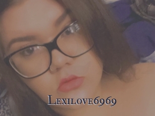 lexilove6969 Links 2 Freeporn