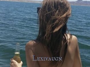 Lexivaugn