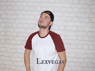 Lexvegas