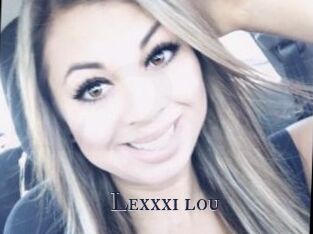 Lexxxi_lou