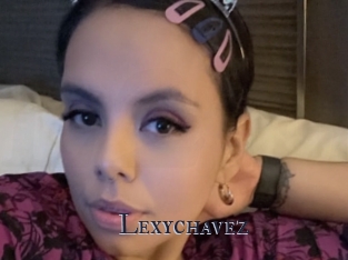 lexychavez Links 2 Freeporn