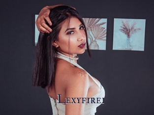 Lexyfire1