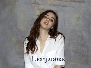 lexyjadore Links 2 Freeporn