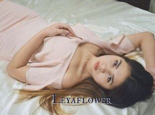 Leyaflower