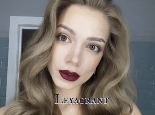 Leyagrant