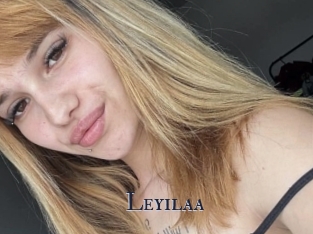 Leyilaa