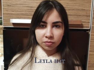 Leyla_hot