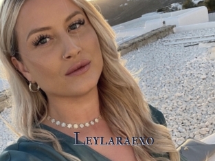 Leylaraexo