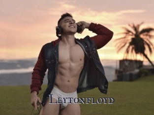 Leytonfloyd