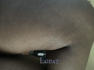 Lgdat