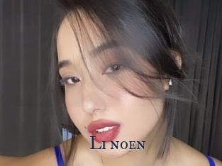 Li_noen