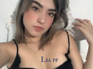 Lia_pp