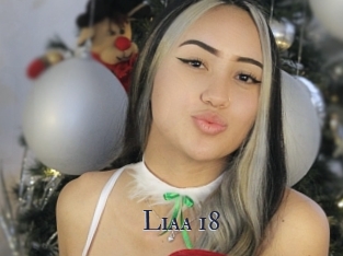 Liaa_18