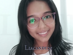 Liacandy29