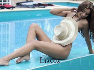 Liacox