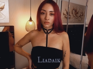 Liadaik