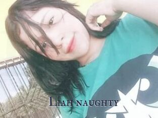 Liah_naughty