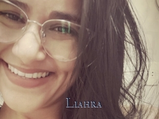 Liahra