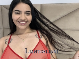liahtosliani Links 2 Freeporn