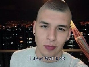 Liam_walker