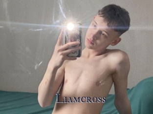 Liamcross