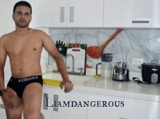 Liamdangerous