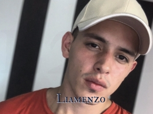 Liamenzo