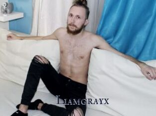 Liamgrayx