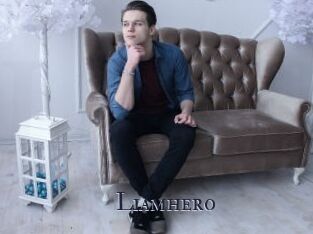 Liamhero