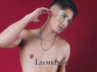 Liamkingg