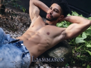 Liammason