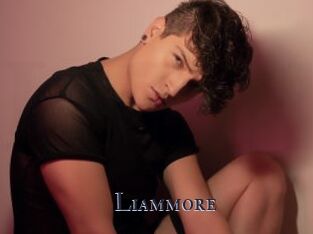 Liammore